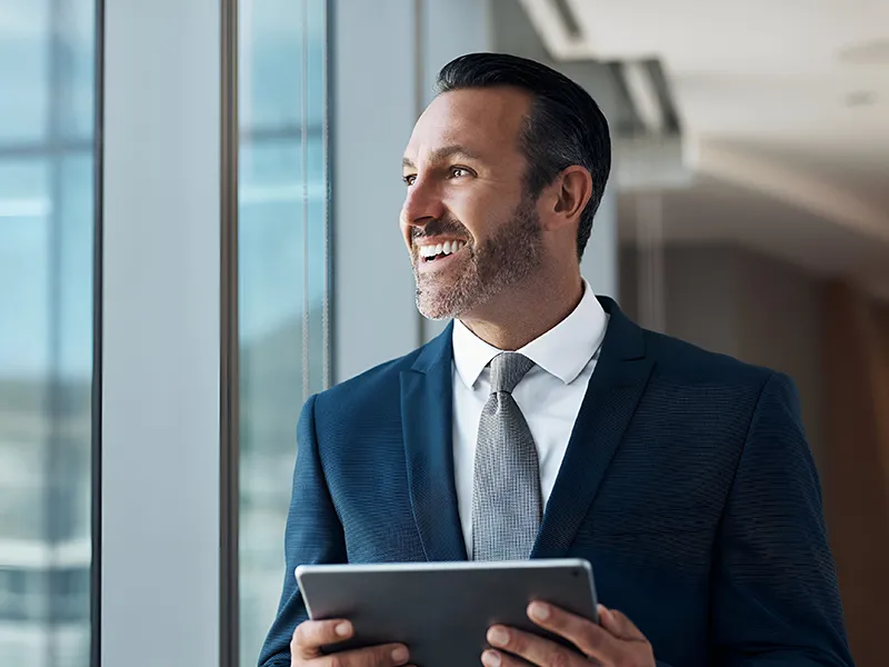 proyectos a empresarios